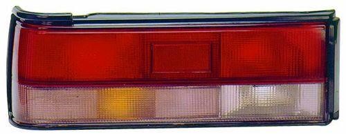 Depo 216-1915R-2A Lampa tylna zespolona 2161915R2A: Dobra cena w Polsce na 2407.PL - Kup Teraz!