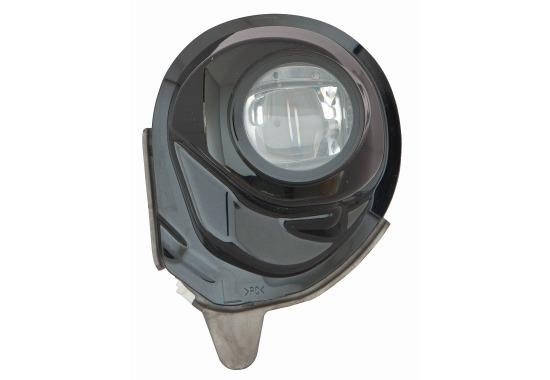 Depo 216-2041R-AQ Fog headlight, right 2162041RAQ: Buy near me at 2407.PL in Poland at an Affordable price!