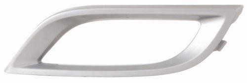 Depo 216-2510L-UD Fog lamp frame 2162510LUD: Buy near me in Poland at 2407.PL - Good price!