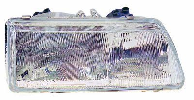 Depo 217-1109R-LD Headlight right 2171109RLD: Buy near me at 2407.PL in Poland at an Affordable price!