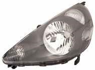 Depo 217-1148R-LEMD2 Headlight right 2171148RLEMD2: Buy near me in Poland at 2407.PL - Good price!