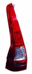 Depo 217-1984L-LD-UE Combination Rearlight 2171984LLDUE: Buy near me in Poland at 2407.PL - Good price!