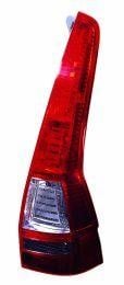 Depo 217-1984R-LD-UE Combination Rearlight 2171984RLDUE: Buy near me in Poland at 2407.PL - Good price!