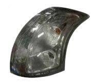 Depo 218-1963PXUE-S Combination Rearlight 2181963PXUES: Buy near me in Poland at 2407.PL - Good price!