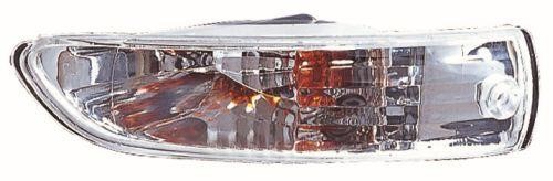 Depo 314-1614PXA-CU Headlamp 3141614PXACU: Buy near me at 2407.PL in Poland at an Affordable price!