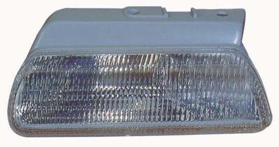 Depo 333-1608L-US Position lamp 3331608LUS: Buy near me in Poland at 2407.PL - Good price!