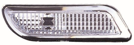 Depo 340-1405PXB-VC Rotary lіhtar 3401405PXBVC: Dobra cena w Polsce na 2407.PL - Kup Teraz!