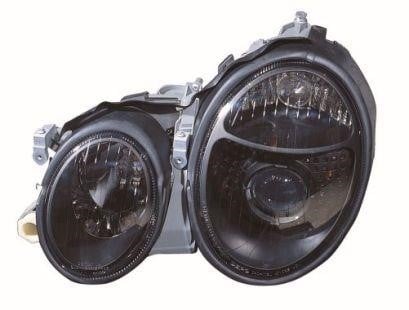 Depo 440-1147PXNDHM2 Main headlights, set 4401147PXNDHM2: Buy near me in Poland at 2407.PL - Good price!