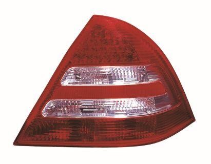 Depo 440-1928PXUE Combination Rearlight 4401928PXUE: Buy near me in Poland at 2407.PL - Good price!