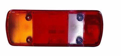 Depo 440-1948L-WE Combination Rearlight 4401948LWE: Buy near me in Poland at 2407.PL - Good price!
