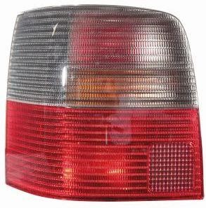 Depo 441-1962R-UE-SR Combination Rearlight 4411962RUESR: Buy near me in Poland at 2407.PL - Good price!