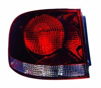 Depo 441-1997R-UE Combination Rearlight 4411997RUE: Buy near me in Poland at 2407.PL - Good price!