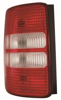 Depo 441-19B9R-UE2 Tail lamp right 44119B9RUE2: Buy near me in Poland at 2407.PL - Good price!