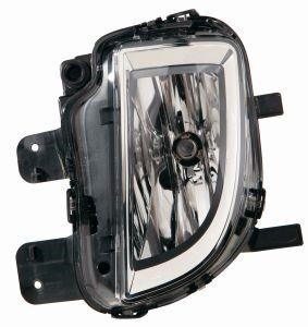 Depo 441-2041R-AQ Fog headlight, right 4412041RAQ: Buy near me at 2407.PL in Poland at an Affordable price!