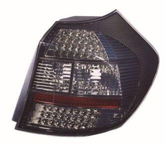 Depo 444-1924PCUE2S Combination Rearlight 4441924PCUE2S: Buy near me in Poland at 2407.PL - Good price!