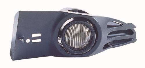 Depo 444-2022L-AQ Fog headlight, left 4442022LAQ: Buy near me in Poland at 2407.PL - Good price!