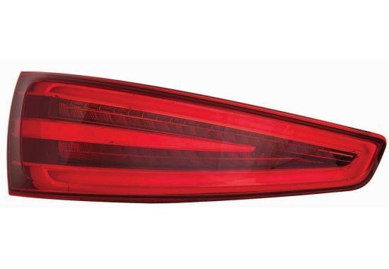 Depo 446-1932L-AE Combination Rearlight 4461932LAE: Buy near me at 2407.PL in Poland at an Affordable price!
