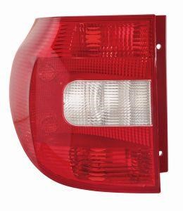 Depo 665-1919L-UE Tail lamp right 6651919LUE: Buy near me in Poland at 2407.PL - Good price!