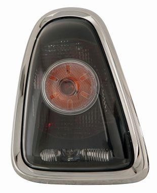 Depo 882-1908P-AE2CS Combination Rearlight 8821908PAE2CS: Buy near me at 2407.PL in Poland at an Affordable price!