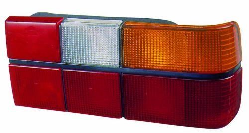Depo 773-1904R-UE2 Combination Rearlight 7731904RUE2: Buy near me in Poland at 2407.PL - Good price!