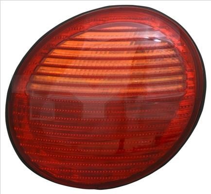 TYC 11-12651-05-2 Tail lamp right 1112651052: Buy near me in Poland at 2407.PL - Good price!