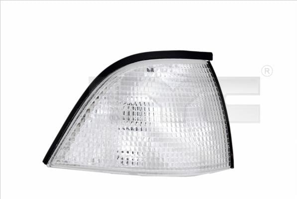 TYC 18-5351-11-2 Corner lamp right 185351112: Buy near me in Poland at 2407.PL - Good price!