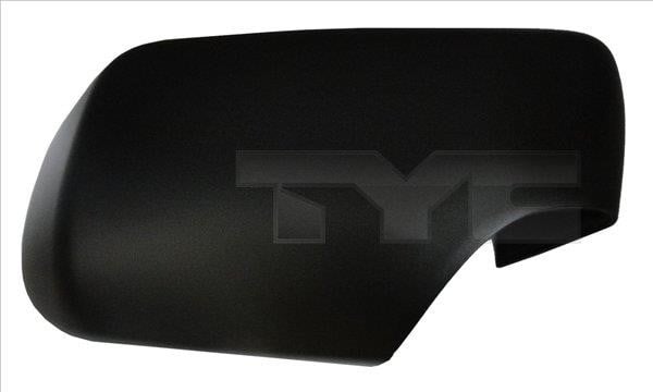 TYC 303-0014-2 Cover side left mirror 30300142: Buy near me in Poland at 2407.PL - Good price!