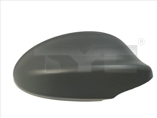 TYC 303-0095-2 Cover side right mirror 30300952: Buy near me in Poland at 2407.PL - Good price!