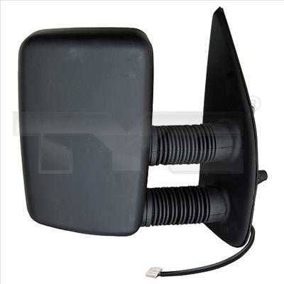 TYC 305-0192 Rearview mirror external left 3050192: Buy near me in Poland at 2407.PL - Good price!