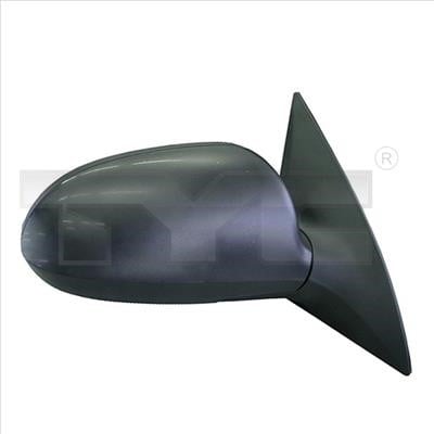 TYC 313-0037 Rearview mirror external right 3130037: Buy near me in Poland at 2407.PL - Good price!