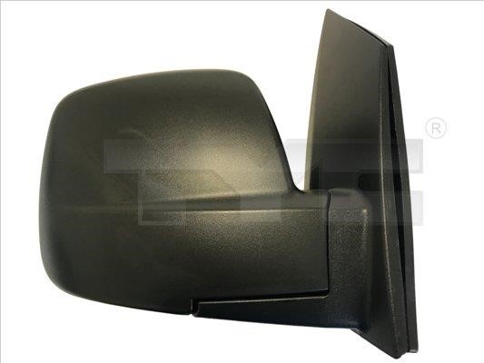 TYC 313-0085 Rearview mirror external right 3130085: Buy near me in Poland at 2407.PL - Good price!