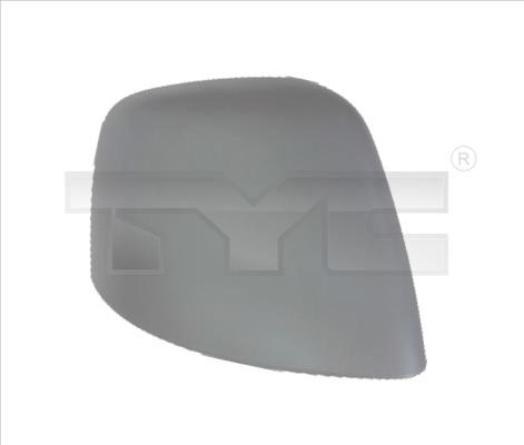 TYC 31002292 Cover side right mirror 31002292: Buy near me in Poland at 2407.PL - Good price!