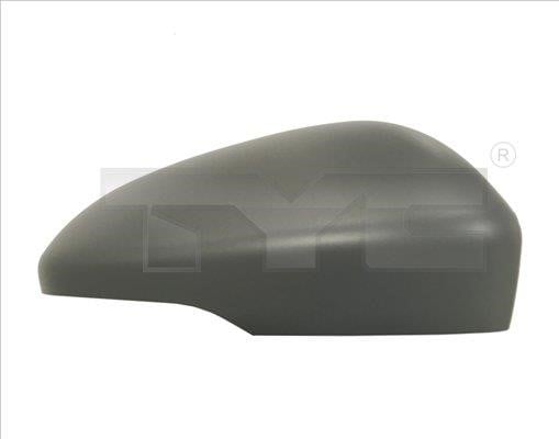 TYC 310-0241-2 Cover side right mirror 31002412: Buy near me in Poland at 2407.PL - Good price!