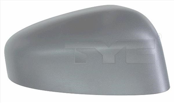 TYC 310-0247-2 Cover side right mirror 31002472: Buy near me in Poland at 2407.PL - Good price!