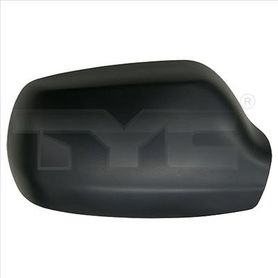TYC 320-0029-2 Cover side right mirror 32000292: Buy near me in Poland at 2407.PL - Good price!