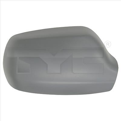 TYC 320-0031-2 Cover side right mirror 32000312: Buy near me in Poland at 2407.PL - Good price!