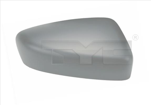 TYC 32000432 Cover side right mirror 32000432: Buy near me in Poland at 2407.PL - Good price!