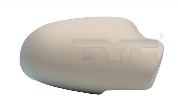 TYC 32100062 Cover side left mirror 32100062: Buy near me in Poland at 2407.PL - Good price!