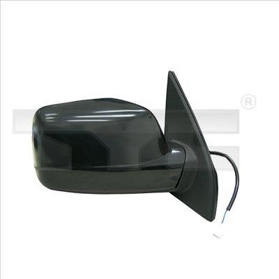 TYC 324-0063 Rearview mirror external right 3240063: Buy near me in Poland at 2407.PL - Good price!