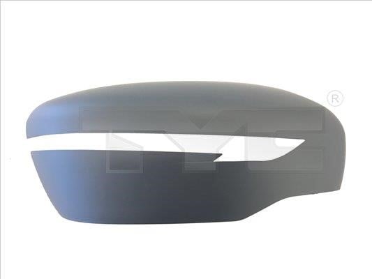 TYC 324-0179-2 Cover side right mirror 32401792: Buy near me in Poland at 2407.PL - Good price!