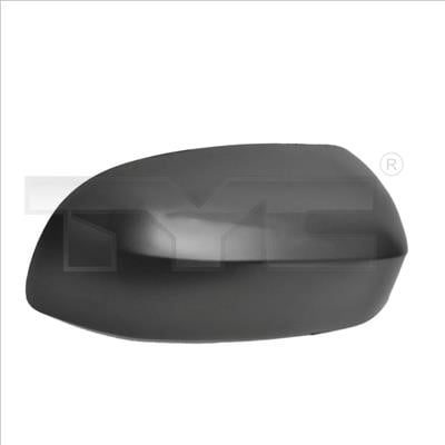 TYC 32500252 Cover side right mirror 32500252: Buy near me in Poland at 2407.PL - Good price!