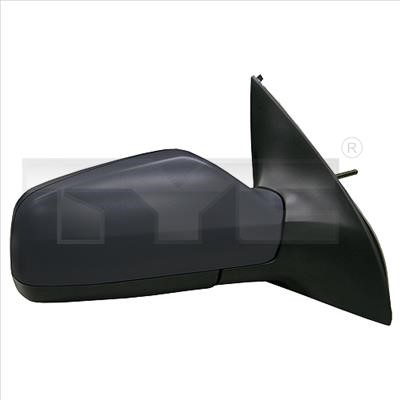 TYC 3250166 Rearview mirror external left 3250166: Buy near me in Poland at 2407.PL - Good price!
