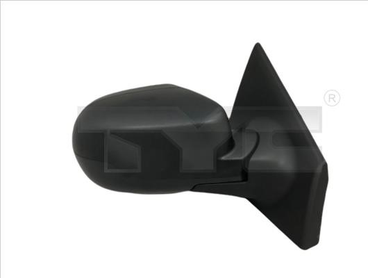 TYC 328-0235 Rearview mirror external right 3280235: Buy near me in Poland at 2407.PL - Good price!