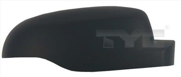 TYC 328-0235-2 Cover side right mirror 32802352: Buy near me in Poland at 2407.PL - Good price!