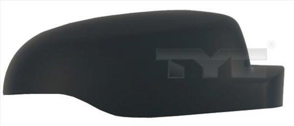 TYC 328-0236-2 Cover side left mirror 32802362: Buy near me in Poland at 2407.PL - Good price!