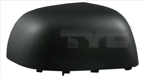 TYC 328-0241-2 Cover side right mirror 32802412: Buy near me in Poland at 2407.PL - Good price!