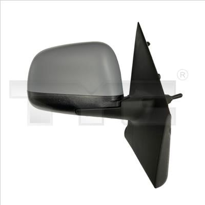 TYC 328-0244 Rearview mirror external left 3280244: Buy near me in Poland at 2407.PL - Good price!