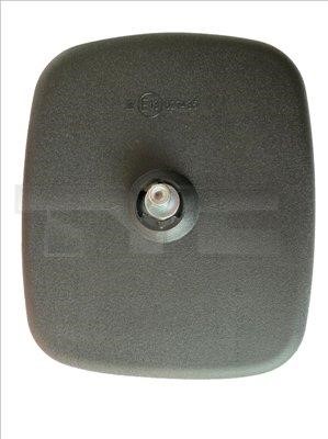 TYC 325-0195-1 Side mirror insert 32501951: Buy near me in Poland at 2407.PL - Good price!