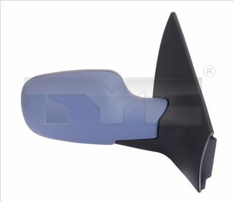 TYC 328-0268 Rearview mirror external left 3280268: Buy near me in Poland at 2407.PL - Good price!