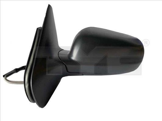 TYC 337-0296 Rearview mirror external left 3370296: Buy near me in Poland at 2407.PL - Good price!